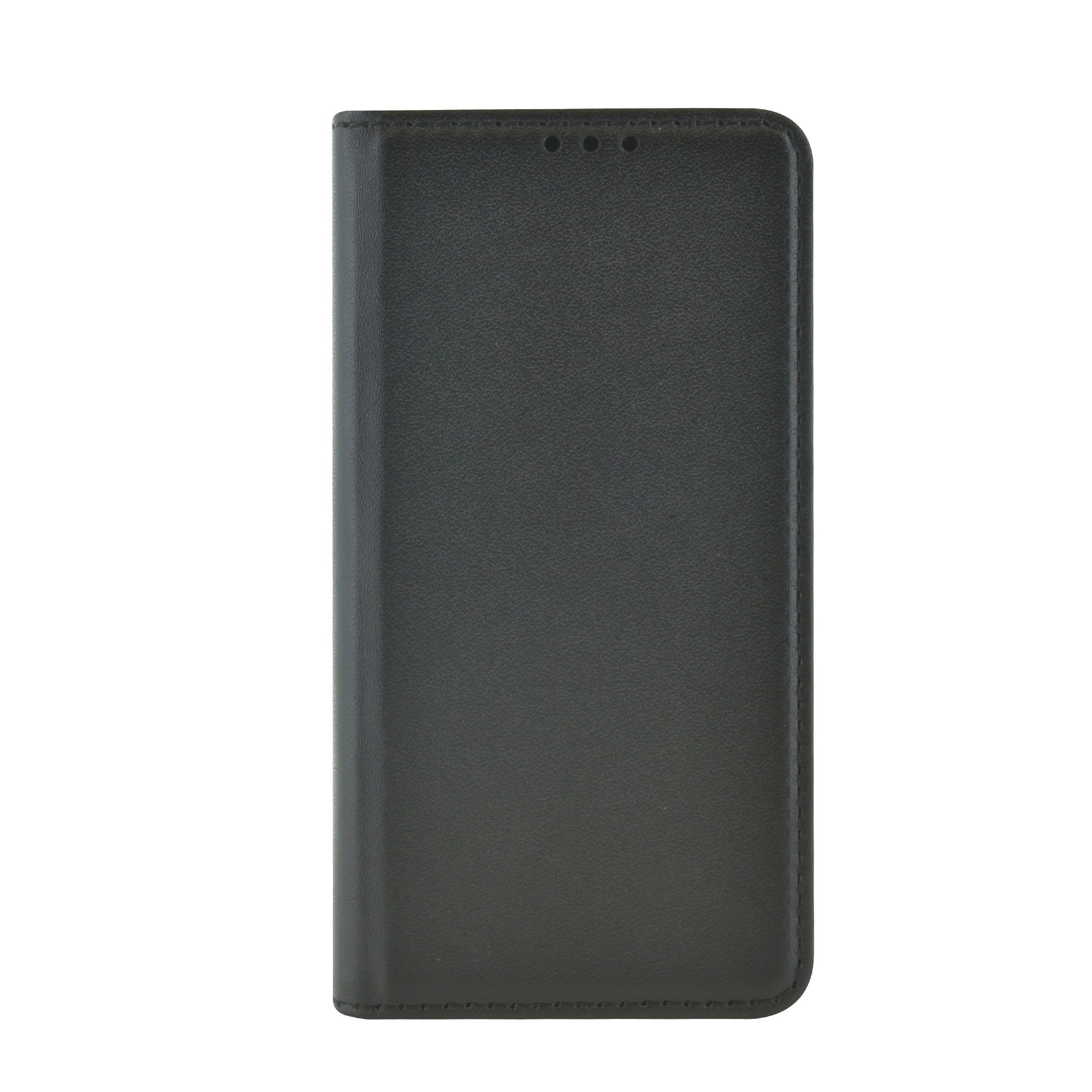 Bigben Connected Folio Case for Sony Z5 Compact Black