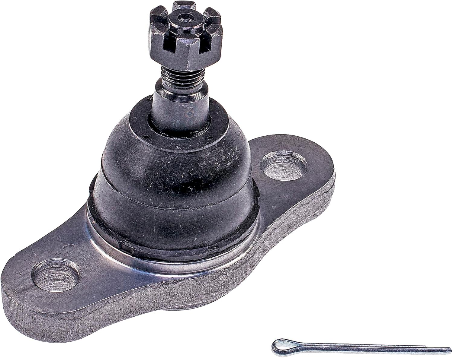 Dorman BJ60135XL Front Lower Suspension Ball Joint Compatible with Select Hyundai/Kia Models