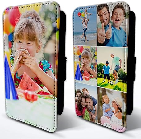 Customize flip phone case Clearance