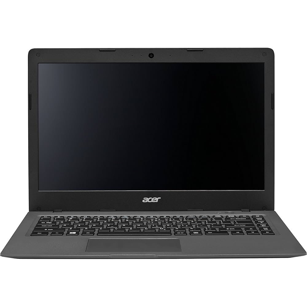Windows11 ACER Aspire1 Office付き Amazon.com: acer Aspire Desktop | 16GB RAM | 1TB Storage