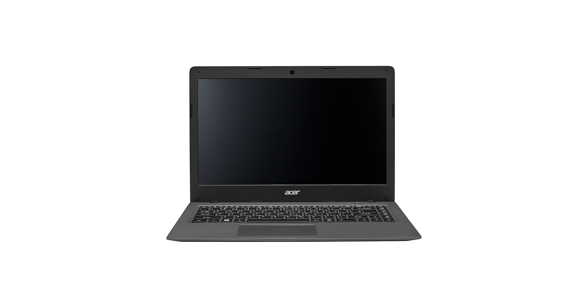 Amazon.com: Acer Aspire One 14