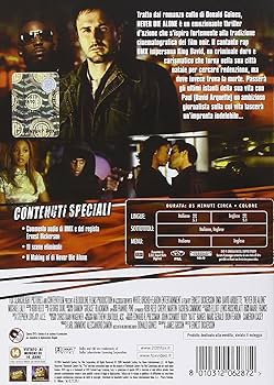 (未使用･未開封品)In the Footsteps of Verdi [DVD] Giuseppe Verdi : Aida - Opera DVD - Arthaus Musik