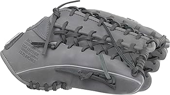 Amazon | [マルーチ] 野球 硬式グローブ 外野手用 メンズ CYPRESS M