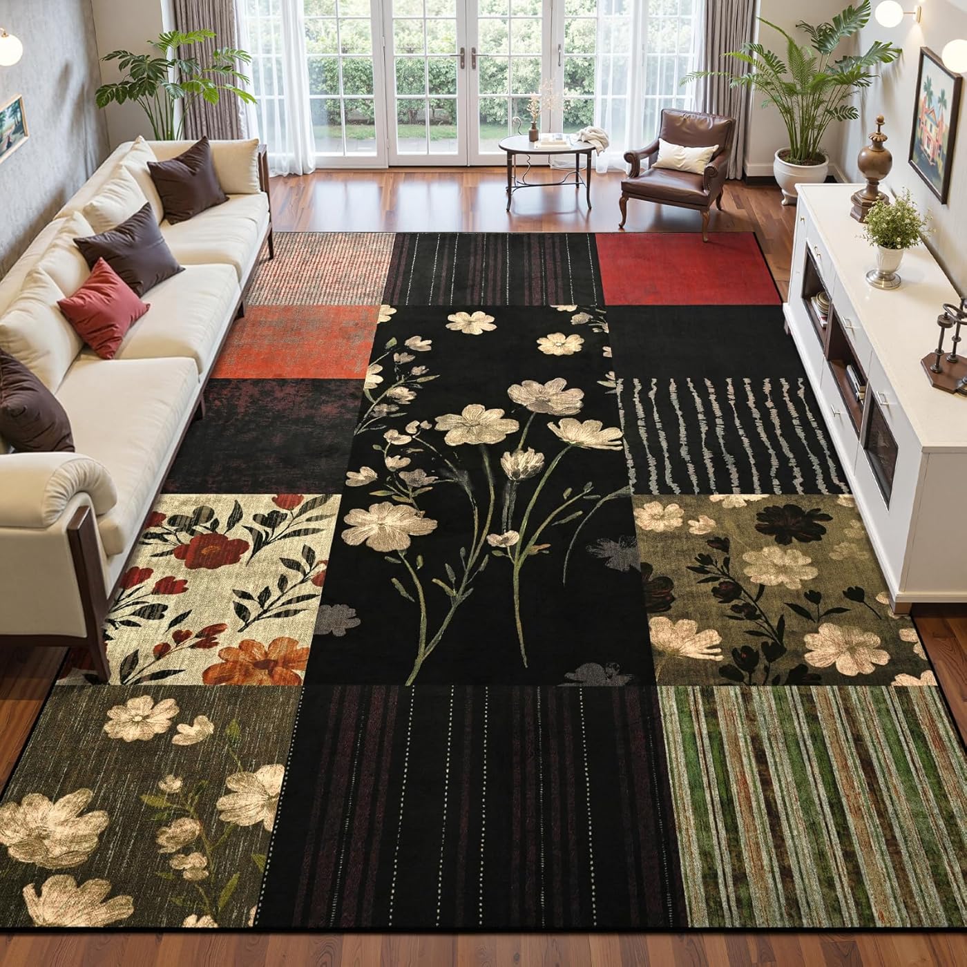 Gallery image 1
