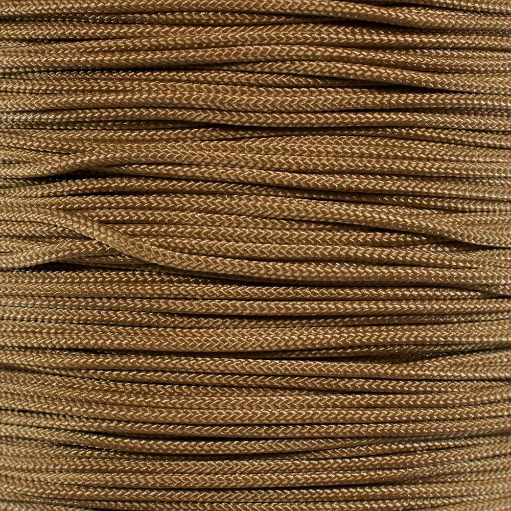 Paracord Planet 95 Paracord – Lightweight Cord for DIY Creating and Outdoors — image 1