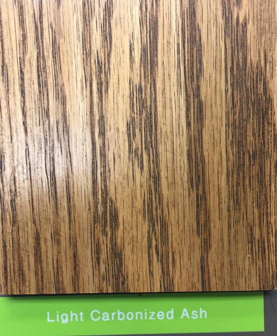 Community Table Base Oak Top (36''x108'')