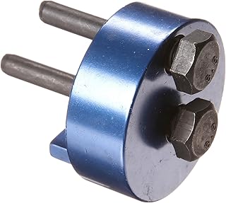 CTA Tools 2747 European Stretch Belt Tool