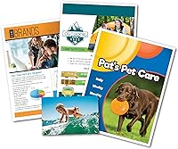 Vista 4 de EPSON 552 EcoTank Ink Botella de ultra alta capacidad negra (T552020-S) Funciona con EcoTank Photo ET-8500, ET-8550