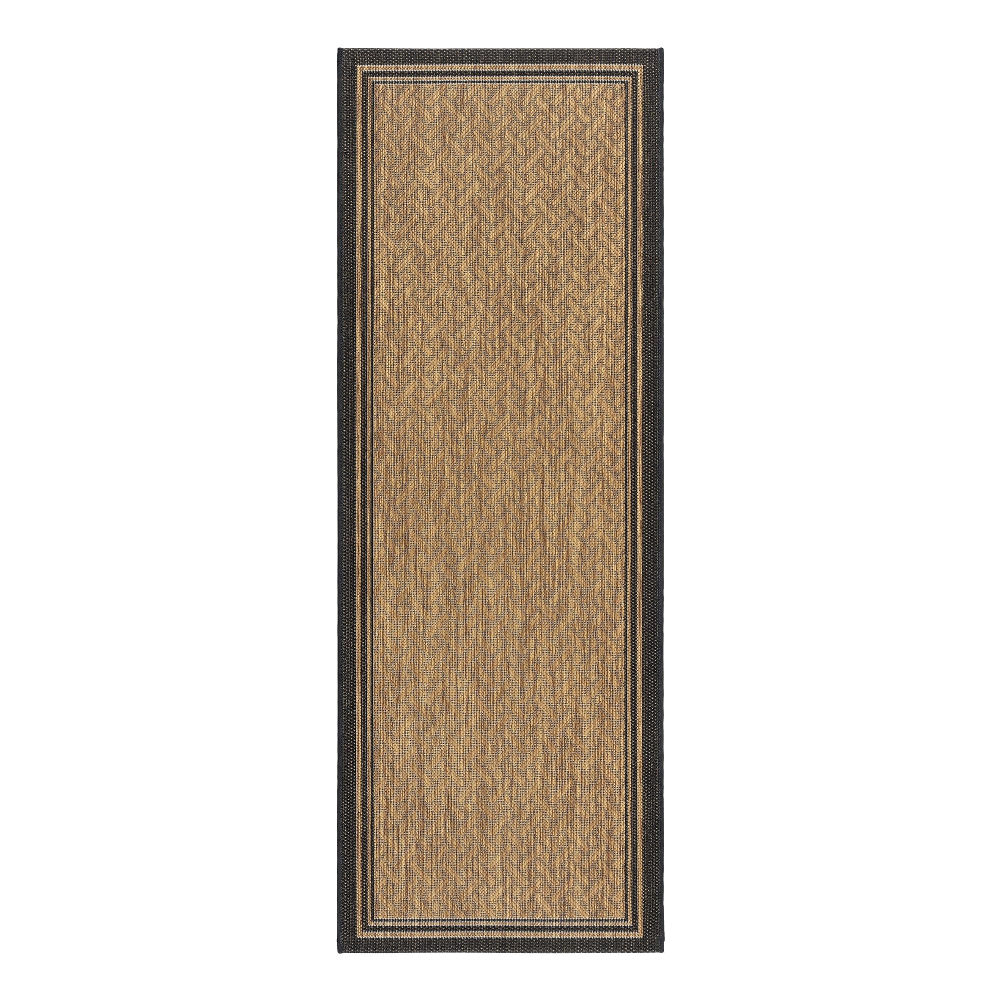 Gertmenian Border 2x6
