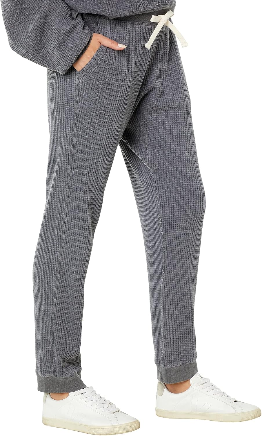 Electric \u0026 Rose Dawes Sweatpants 