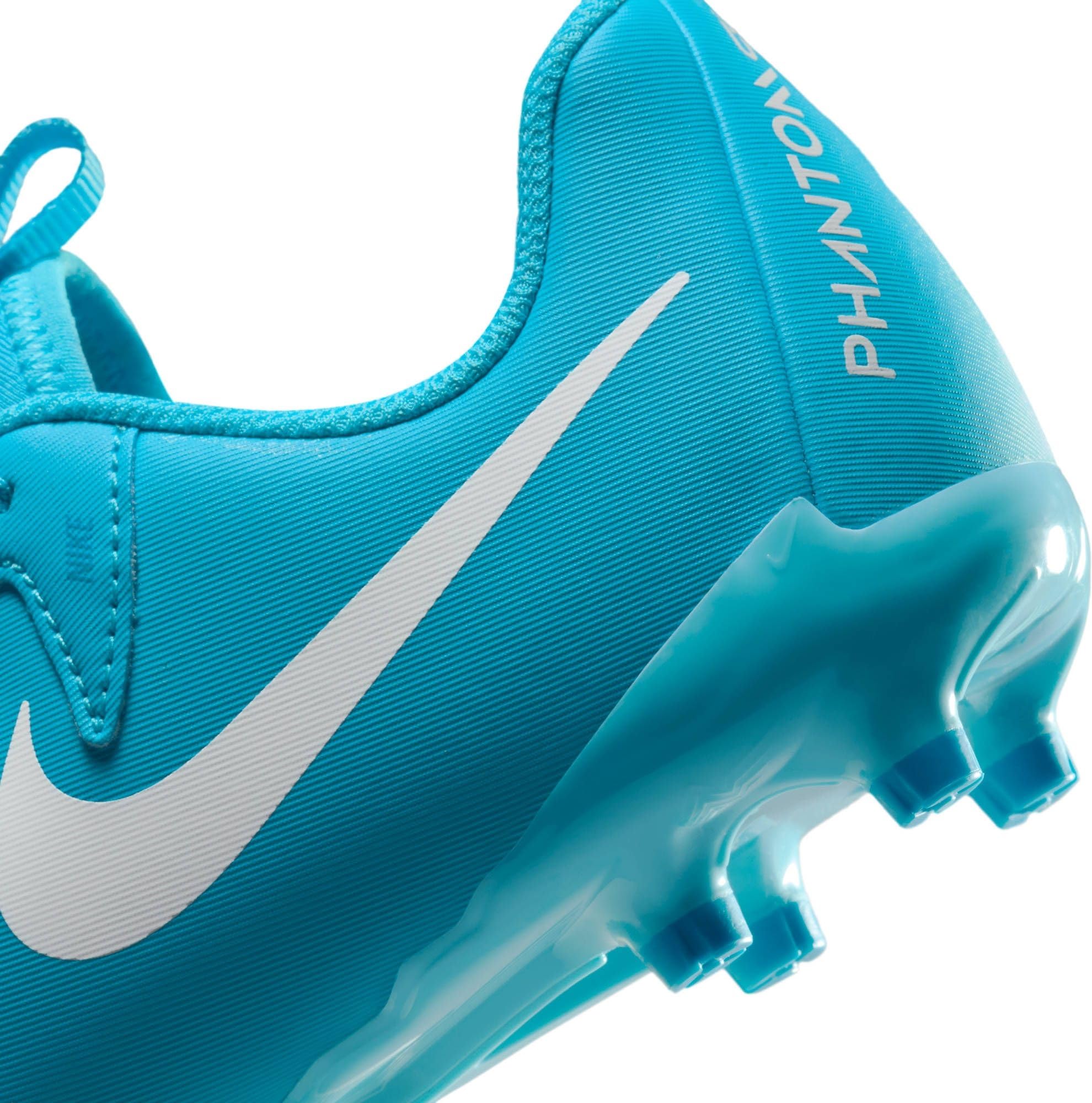 Nike Jr Phantom Gx II Academy FG/MG SneakerUnisex Adulto