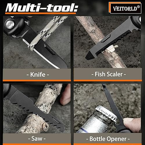 Miniatura 6 de Regalos para el Día del Padre del Abuelo para Papá Papá, Ideas únicas de regalo de cumpleaños para abuelos, hombres, él de nietos, regalos de