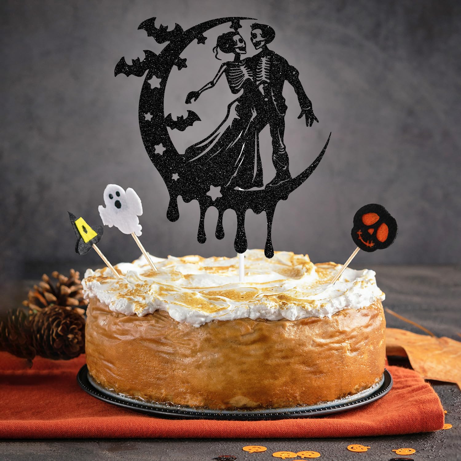 Skeleton Cake For Wedding Amazon.com: Sugar Skull Cake Topper,Skeleton Skeleton Cake For Wedding Amazon.com: Sugar Skull Cake Topper,Skeleton