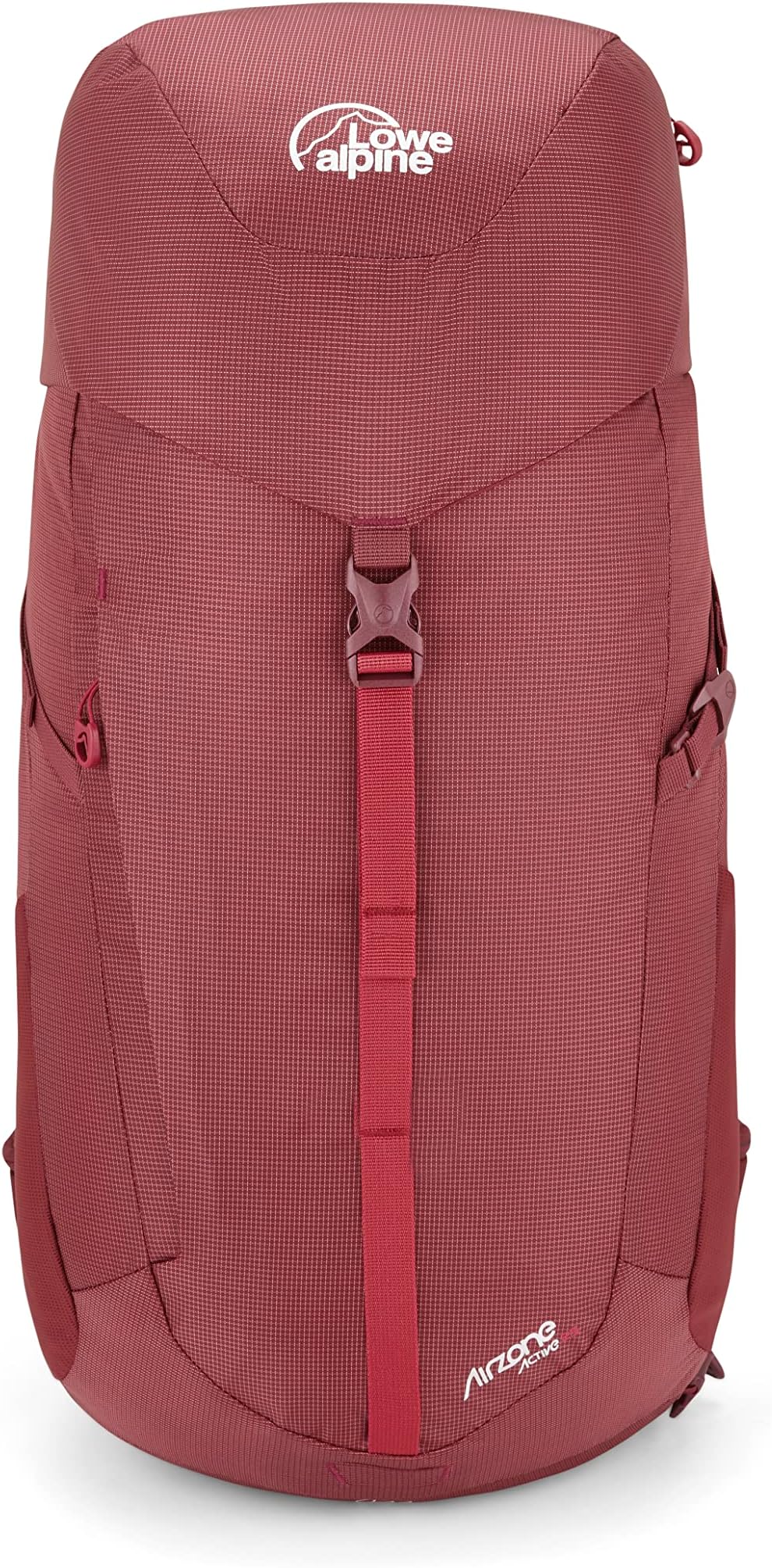 Lowe Alpine Women's AirZone Active ND25L Daypack