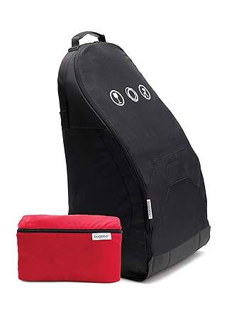 bugaboo fox carry bag
