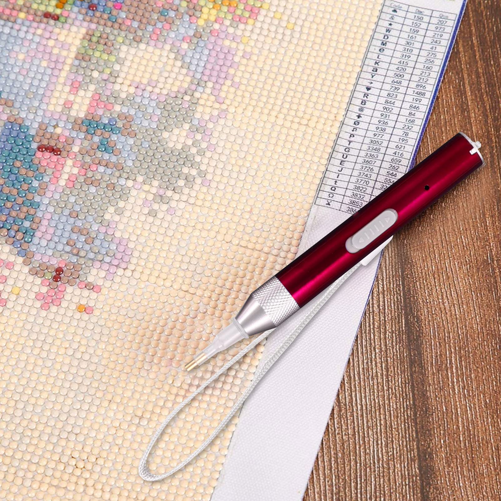 Hobby | Penne a pennello Ecoline per acquerello 30 pz. | E-shop per i Vostri accessori per