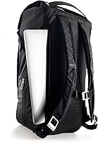 Vista 2 de Bolsas Brooks England Discovery