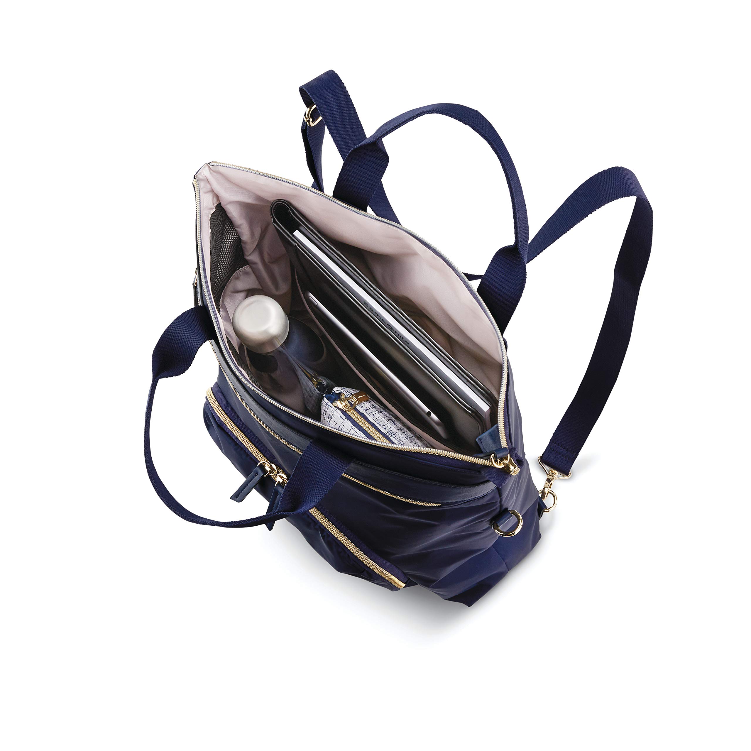 Samsonite Mobile Solution - Mochila convertible