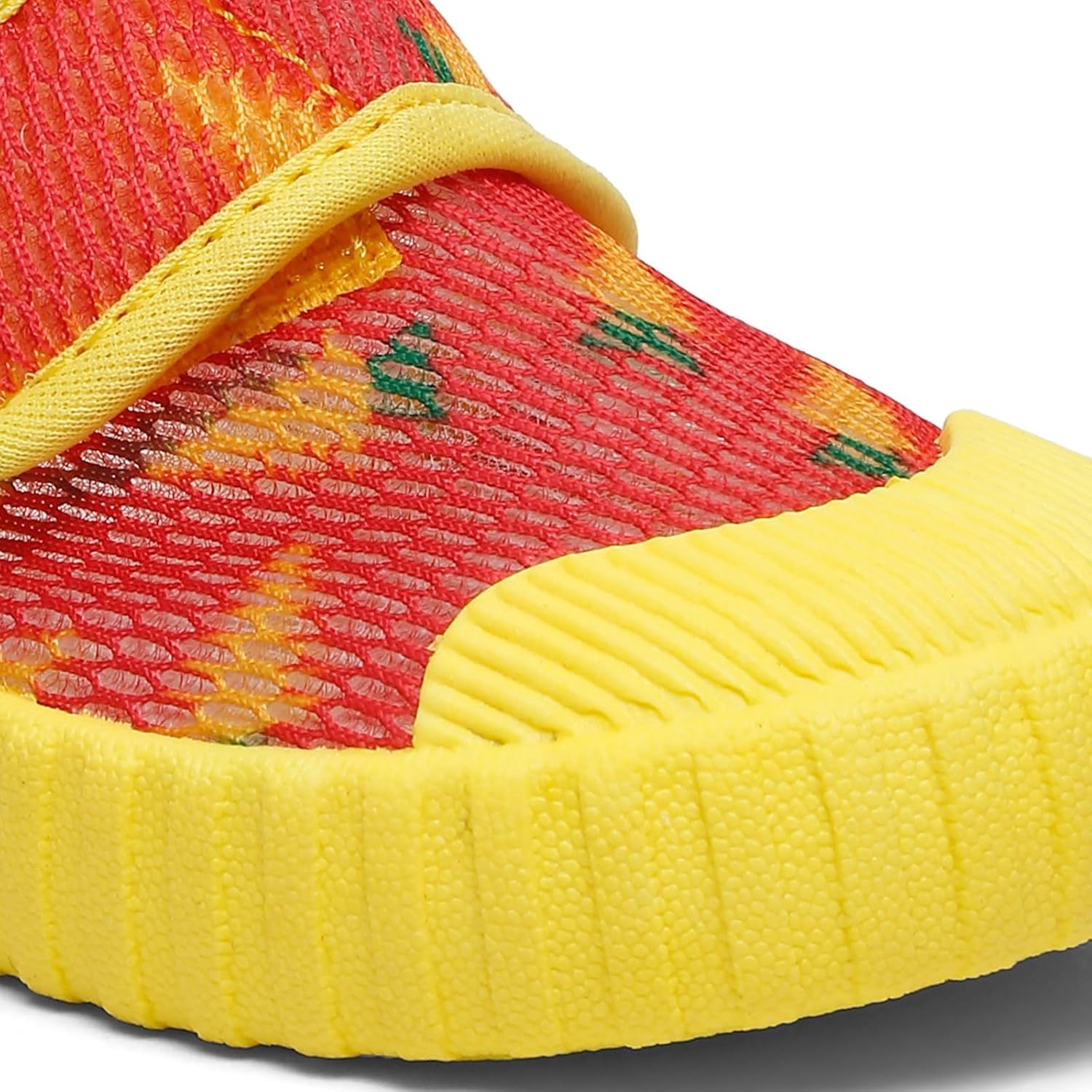 ONYC Premium Pine Toddlers's Walking Shoes for Baby Boys and Girls 2 81GeZfcrRaL. SL1500