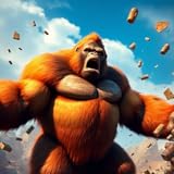 Racing Games Studio By Bahaa Tech
