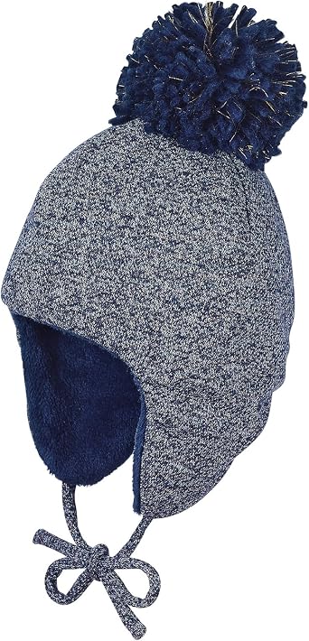Sterntaler Inka-mutze Hat for Babies