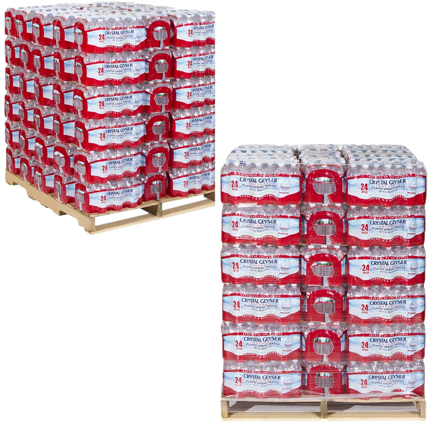 Manage Cholesterol Naturally Supplement - Image 11