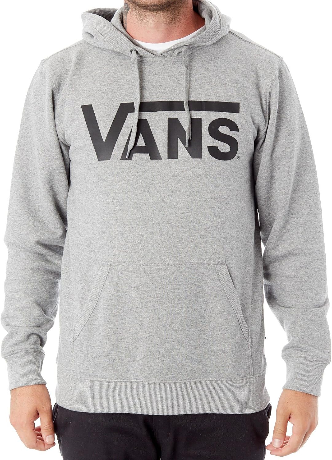 Vans hoodie canada Outlet