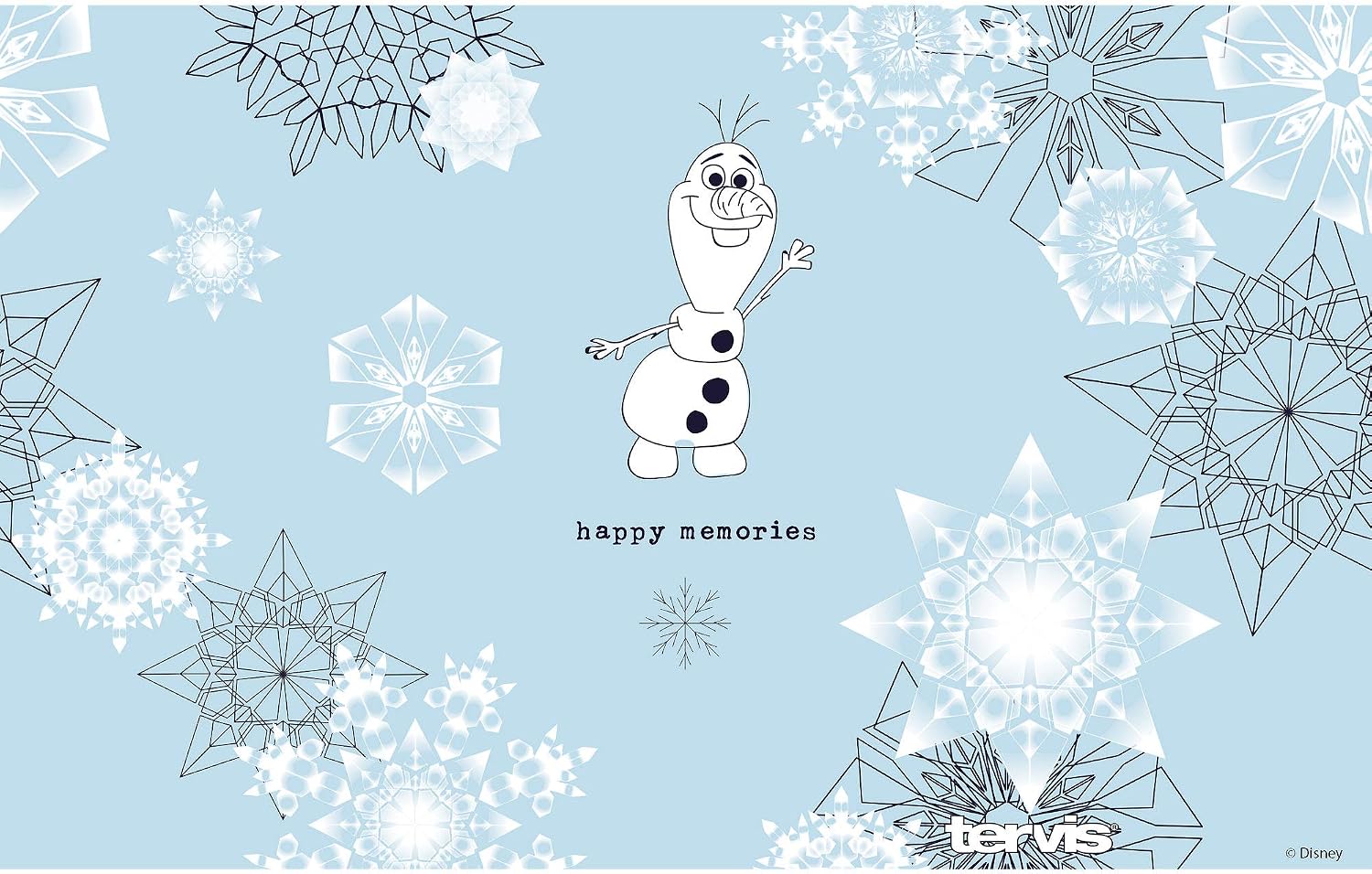 Get Discount 70% Price Tervis Disney Frozen 2 Olaf Insulated Travel Tumbler & Lid, 1 Count (Pack of 1), Silver One-Day Sale: Up to 50% Off Tervis Disney Frozen 2 Olaf Insulated Travel Tumbler & Lid, 1 Count (Pack of 1), Silver