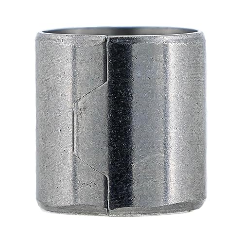 Miniatura 2 de CUB CADET KH-24-380-16-S Pasador de clavija dividida Z Force RZT LGT SLT SLTX LGTX GT GSE LT