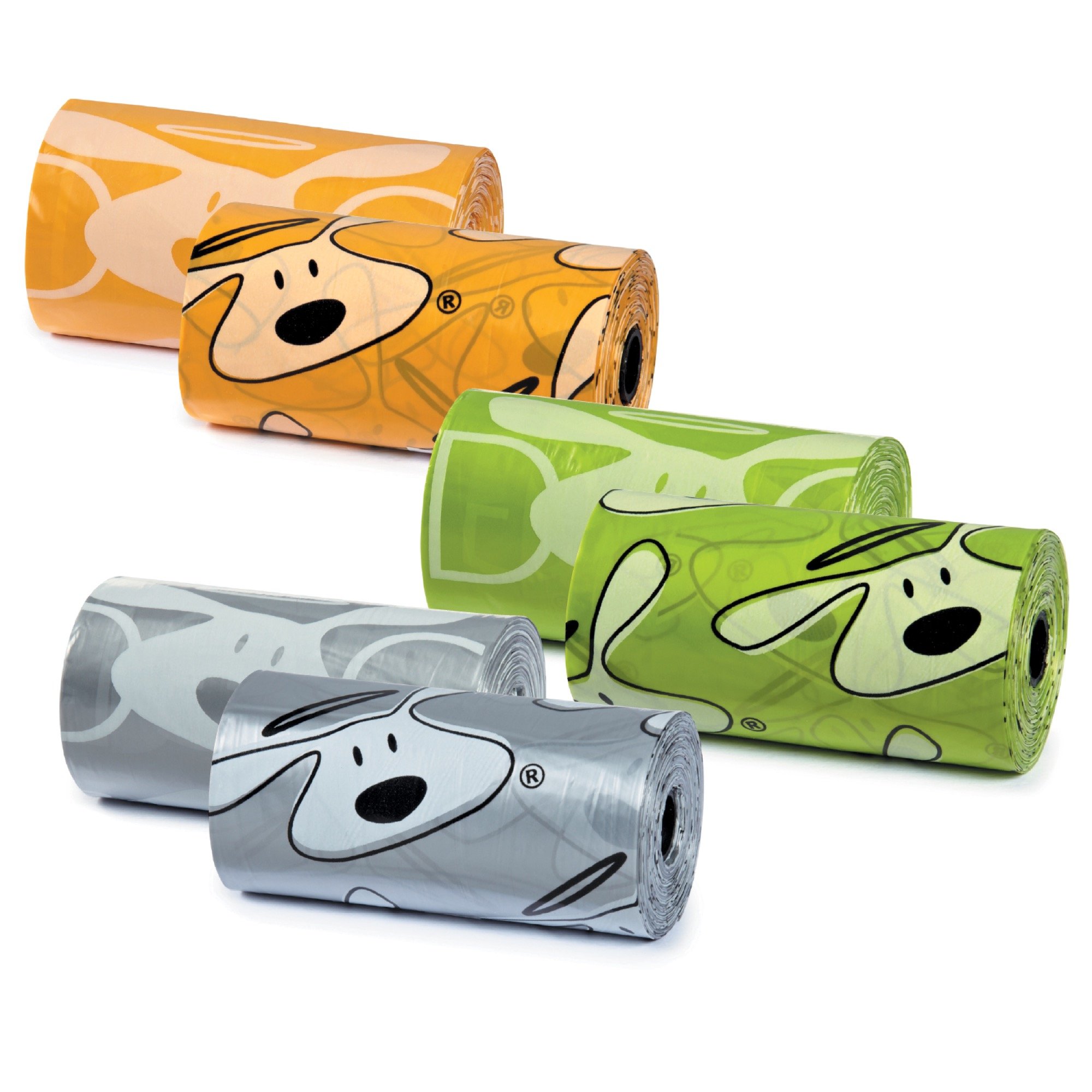 Dog Bag Pattern Free Patterns