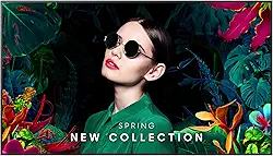 MONITOR LFD 85 QM85C SAMSUNG LH85QMCEBGCXEN