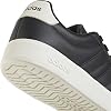 adidas Men's Street Talk Shoes