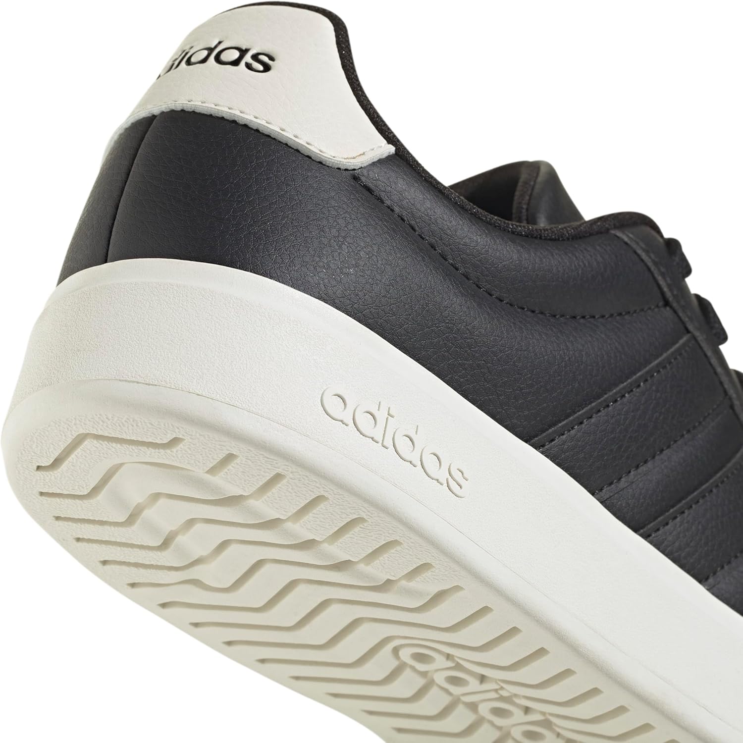 Adidas Mens Streettalk - Image 6