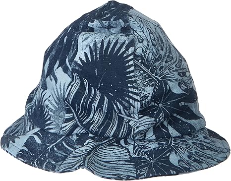 Noppies Baby,Clothing,Baby Boys 0-24m,Accessories,Hats & Caps Noppies Baby Boys' B Hat Tobermory