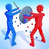 MintertalPixel Creative