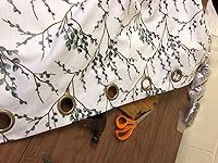 Review Image by Vigi 6 Vigi 6