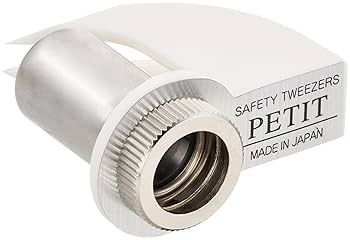 リゼネレート対応★チップ10個 トリックスター / ZX-10R/SE (16-18) (19-20) 政府認証スリップ