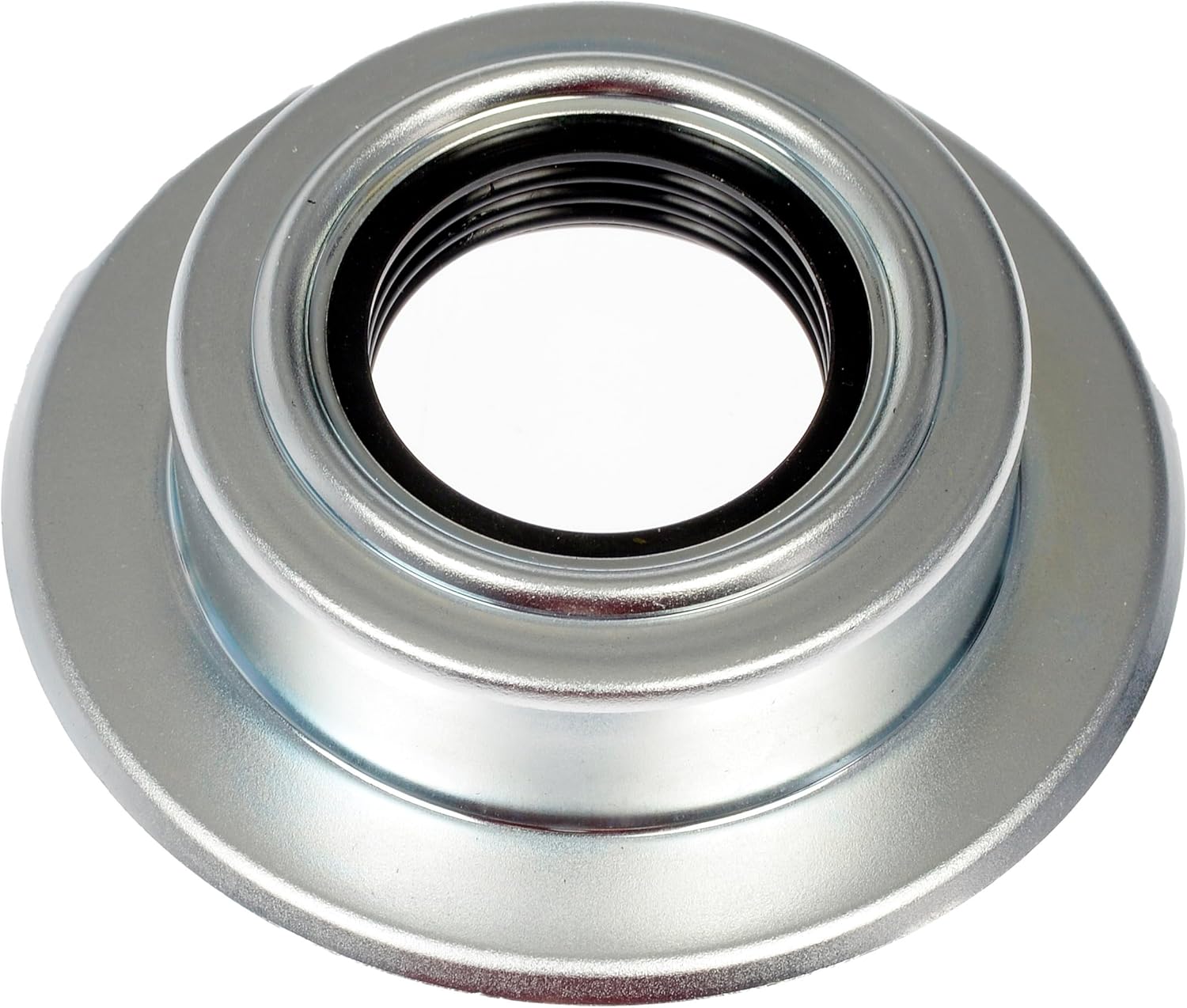 Dorman 600-135 Front Wheel Hub Seal Kit Compatible with Select Ford Models