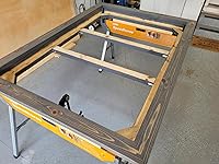 Review Image by Eric Marshall Eric Marshall