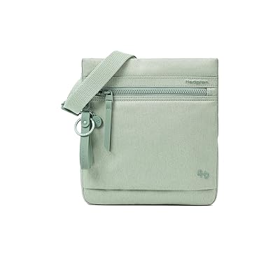 Hedgren Leonce Crossbody Sling Women