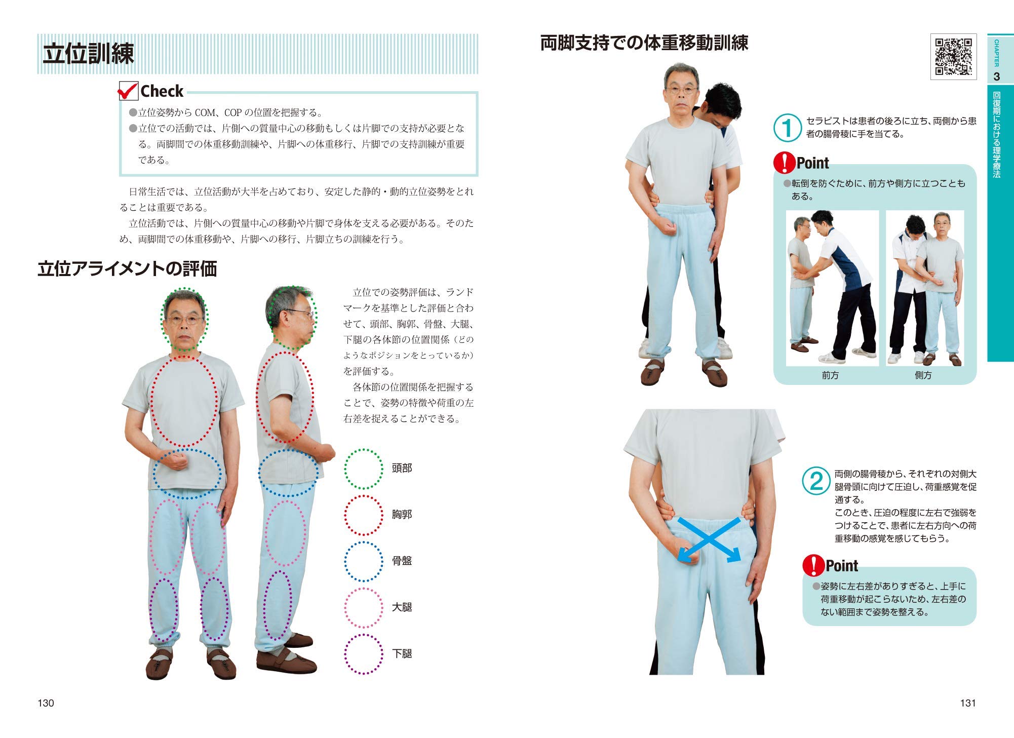 脳卒中のリハビリテーション Visual Lecture On Rehabilitation 林 泰史 中江 暁也 本 通販 Amazon 脳卒中のリハビリテーション Visual Lecture On Rehabilitation 林 泰史 中江 暁也 本 通販 Amazon