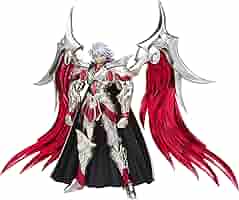 BANDAI - 聖闘士星矢 聖闘士聖衣神話 戦神アレス フィギュア 81GepmXdEWL._AC_SY200_QL15_.jpg