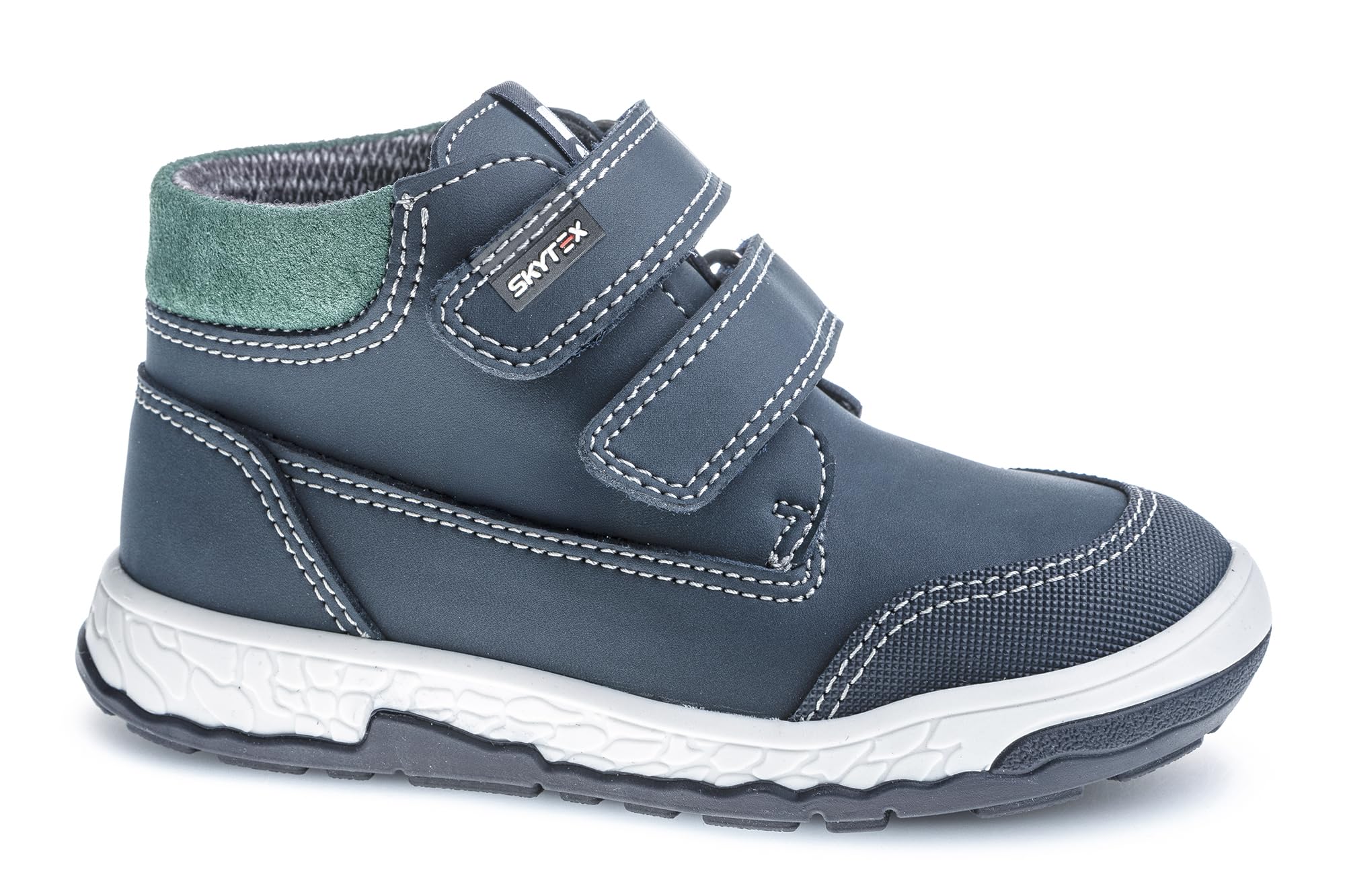 Pablosky West 518724, Botas de Moda