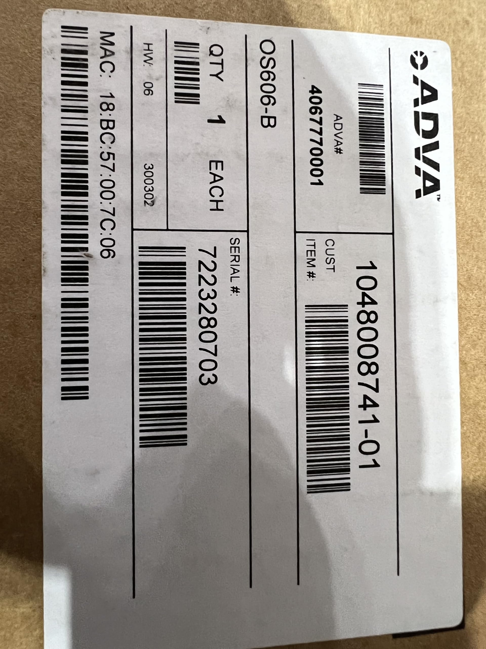 P. white mr. oat peevia（OC） P. white mr. oat peevia（OC） White Oat Grain Seed | Eretz Seed