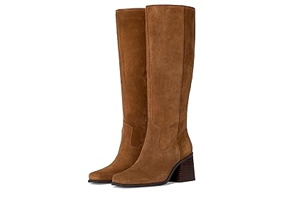 Vince Camuto Sangeti Women