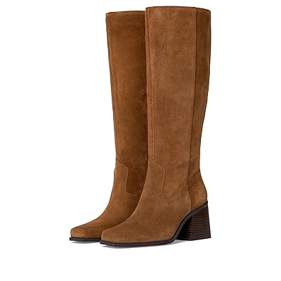 Vince Camuto Sangeti Women