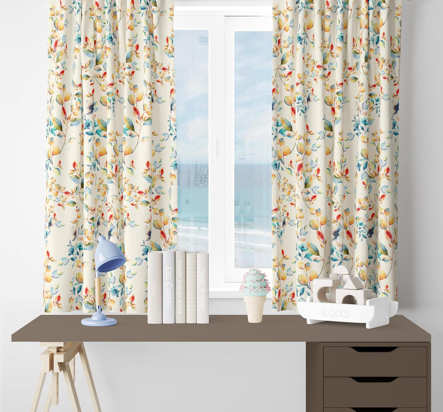 Product Variant View