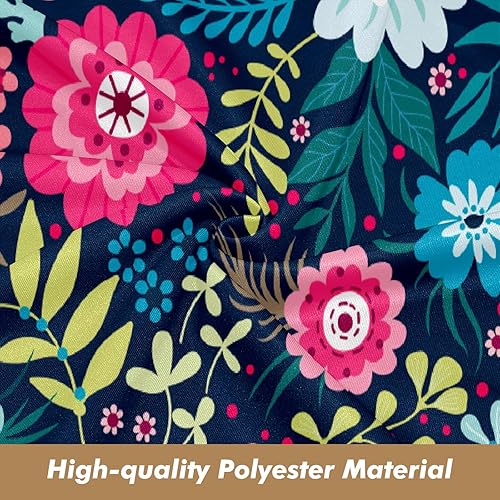 Vista 72 de Funda de sofá con estampado de limón, fundas de sofá resistentes a las manchas, protector universal de muebles