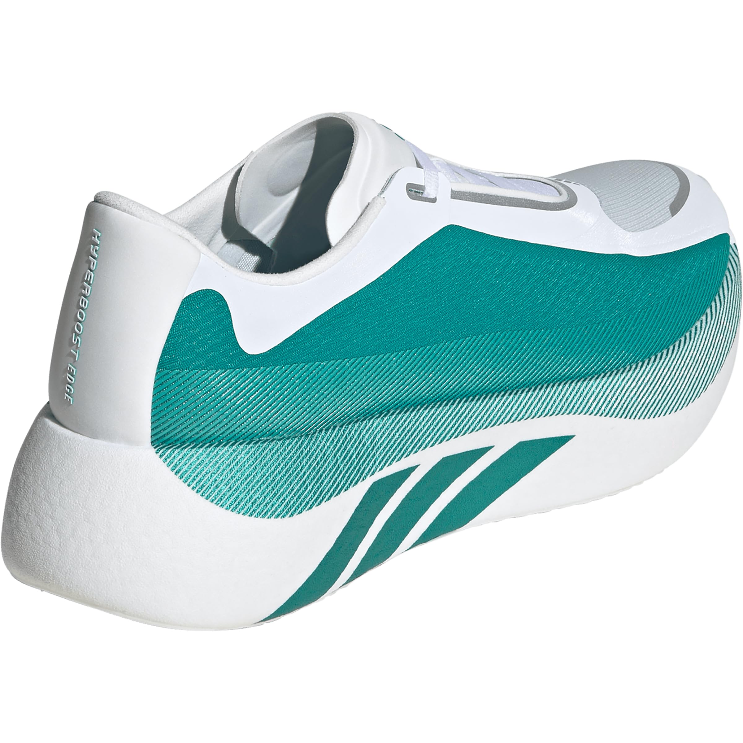 adidas Homme Hyperboost Edge Chaussures