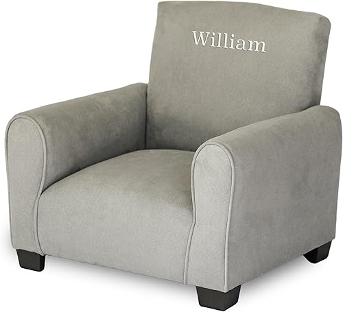 Silla mecedora tapizada para niños, silla mecedora tapizada para niños con nombre personalizado, cómodo sillón para niños, silla para niños con Silla mecedora tapizada para niños, silla mecedora tapizada para niños con nombre personalizado, cómodo sillón para niños, silla para niños con